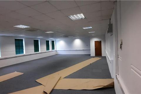 Office to rent, Unit 289, Hartlebury Trading Estate, Hartlebury, Kidderminster, Worcestershire, DY10 4JB