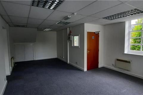 Office to rent, Unit 289, Hartlebury Trading Estate, Hartlebury, Kidderminster, Worcestershire, DY10 4JB