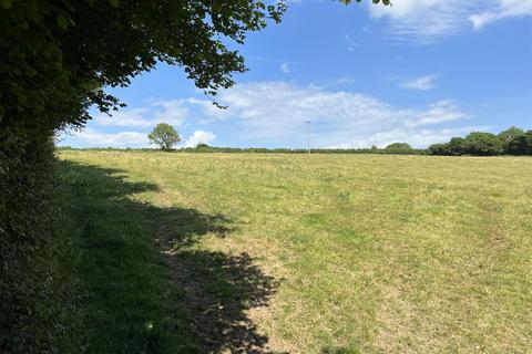 Search Land For Sale In Devon | OnTheMarket