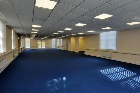 Office to rent, Brook House, Hartlebury Trading Estate, Hartlebury, Kidderminster, Worcestershire, DY10 4JB