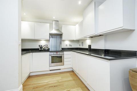 1 bedroom flat to rent, Keswick Road, Putney SW15