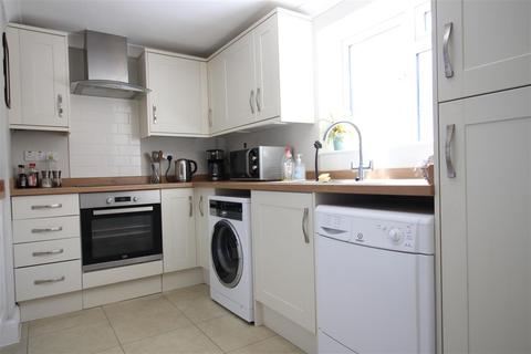 2 bedroom apartment for sale - Sutton Field, Whitehill