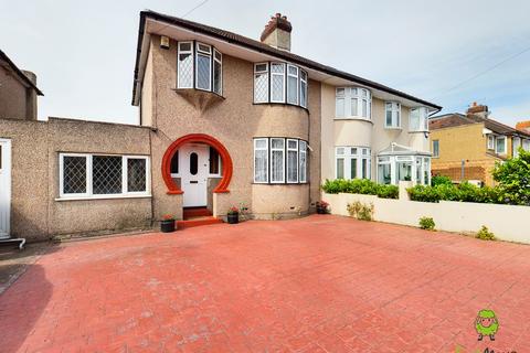 269 Brampton Road, Bexleyheath, DA7 4TA