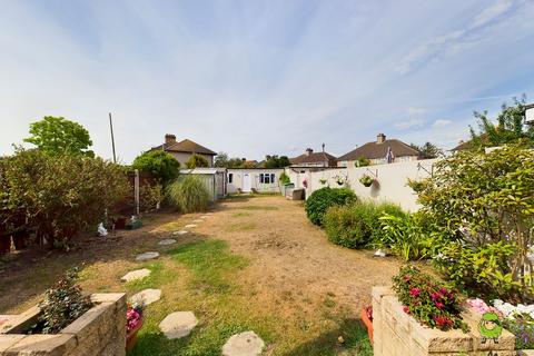 269 Brampton Road, Bexleyheath, DA7 4TA