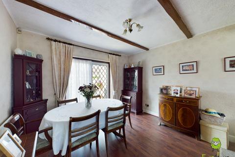 269 Brampton Road, Bexleyheath, DA7 4TA