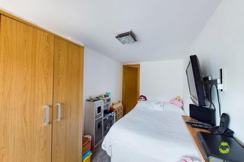 269 Brampton Road, Bexleyheath, DA7 4TA