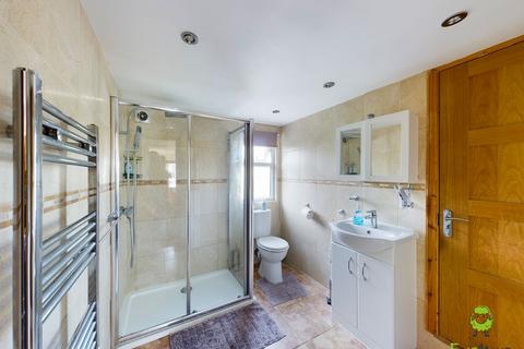 269 Brampton Road, Bexleyheath, DA7 4TA