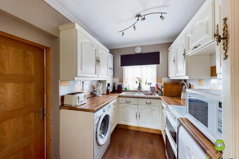 269 Brampton Road, Bexleyheath, DA7 4TA