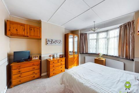 269 Brampton Road, Bexleyheath, DA7 4TA
