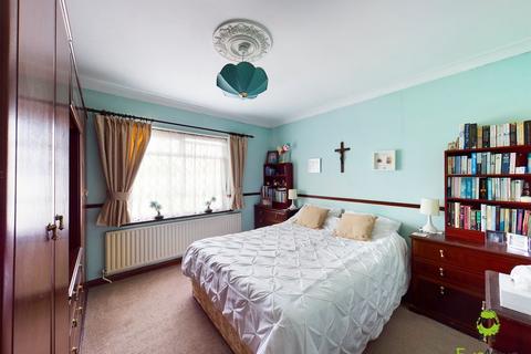 269 Brampton Road, Bexleyheath, DA7 4TA