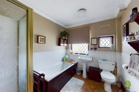 269 Brampton Road, Bexleyheath, DA7 4TA