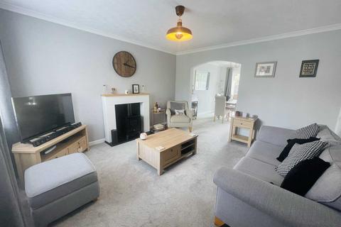 43 Arndale Beck, Didcot, OX11 7SU