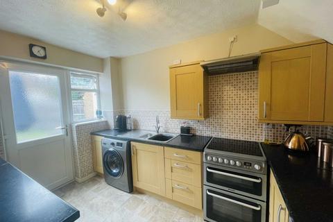 43 Arndale Beck, Didcot, OX11 7SU