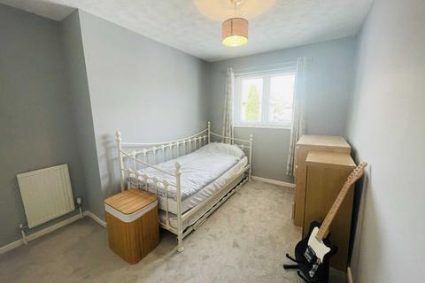 43 Arndale Beck, Didcot, OX11 7SU
