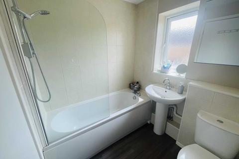 43 Arndale Beck, Didcot, OX11 7SU