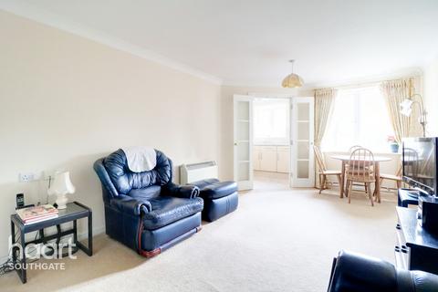 1 bedroom apartment for sale - Winchmore Hill Road, LONDON