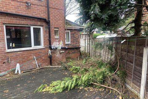 44 Dexter Road, Manchester, M9 0GG