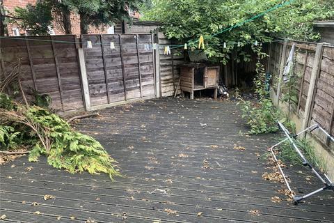 44 Dexter Road, Manchester, M9 0GG