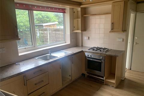44 Dexter Road, Manchester, M9 0GG