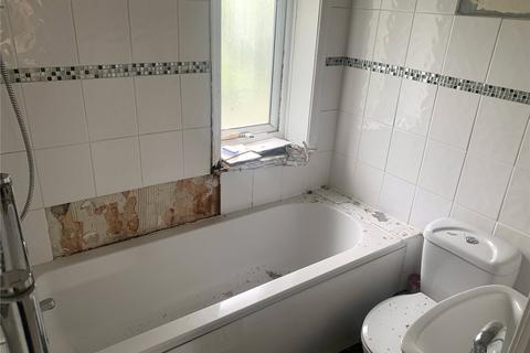 44 Dexter Road, Manchester, M9 0GG