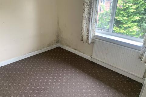 44 Dexter Road, Manchester, M9 0GG