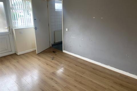 44 Dexter Road, Manchester, M9 0GG