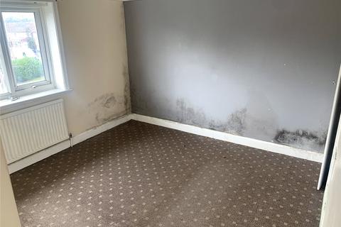 44 Dexter Road, Manchester, M9 0GG