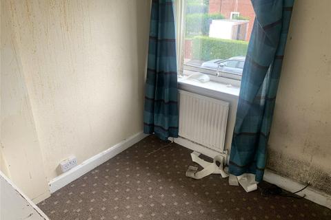 44 Dexter Road, Manchester, M9 0GG