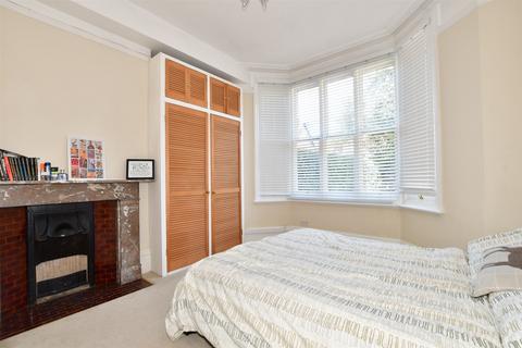 1 bedroom ground floor flat for sale, Somers Road, Reigate, Surrey