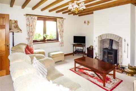 3 bedroom end of terrace house for sale - Winton Manor Court, Winton, Kirkby Stephen, CA17