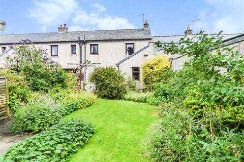 3 bedroom end of terrace house for sale - Winton Manor Court, Winton, Kirkby Stephen, CA17