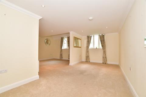 2 bedroom duplex for sale - Bolnore Road, Haywards Heath, West Sussex