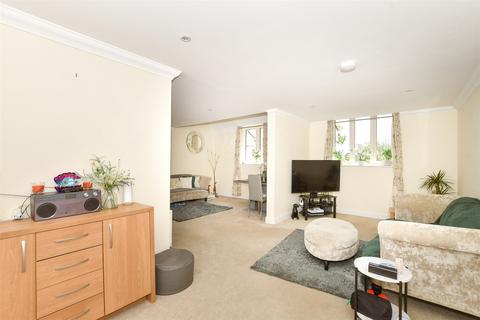 2 bedroom duplex for sale, Bolnore Road, Haywards Heath, West Sussex