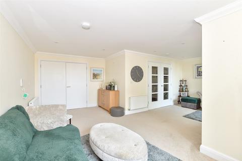 2 bedroom duplex for sale, Bolnore Road, Haywards Heath, West Sussex