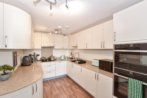 2 bedroom duplex for sale, Bolnore Road, Haywards Heath, West Sussex