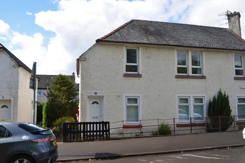 3 bedroom flat to rent - Old Luss Road, Helensburgh, Argyll and Bute, G84 7BN