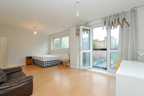 3 bedroom flat to rent, Harrington Street, Euston