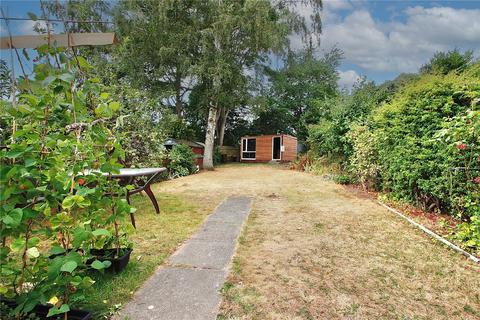 3 bedroom semi-detached house for sale - Byland Close, Ipswich, Suffolk, IP2