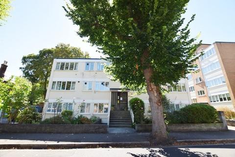 undefined, Lawman Court, Kew Road, Kew, Richmond, Surrey TW9
