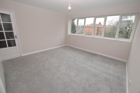 undefined, Lawman Court, Kew Road, Kew, Richmond, Surrey TW9