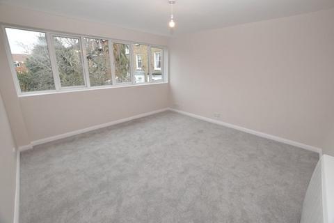 undefined, Lawman Court, Kew Road, Kew, Richmond, Surrey TW9