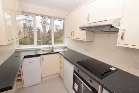 undefined, Lawman Court, Kew Road, Kew, Richmond, Surrey TW9