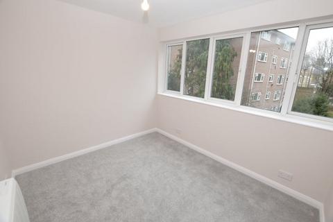 undefined, Lawman Court, Kew Road, Kew, Richmond, Surrey TW9
