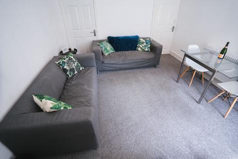 undefined, 35 Coombe Road, Crookes