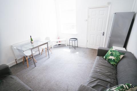undefined, 35 Coombe Road, Crookes