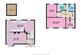 Floorplan 2 D