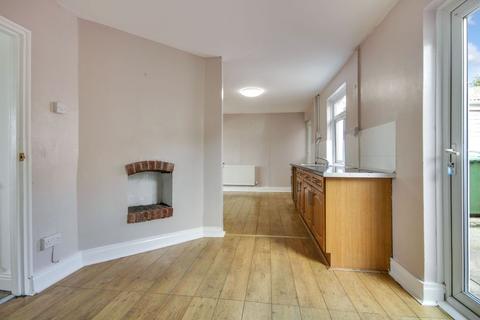 19 Bingham Crescent, Barnstaple, EX32 8BZ