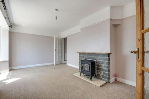 19 Bingham Crescent, Barnstaple, EX32 8BZ