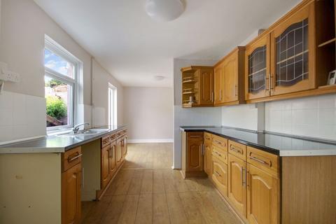 19 Bingham Crescent, Barnstaple, EX32 8BZ
