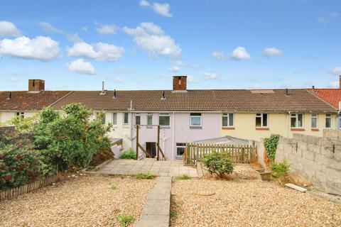 19 Bingham Crescent, Barnstaple, EX32 8BZ